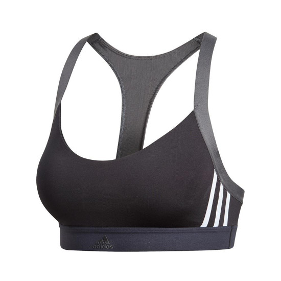 Adidas Γυναικείο μπουστάκι Adidas Γυναικείο μπουστάκι